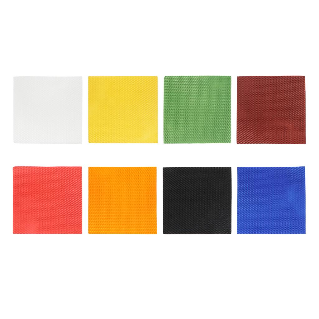 Beeswax Sheet Roll - Hand Rolled Beeswax Tapers Fresh Color