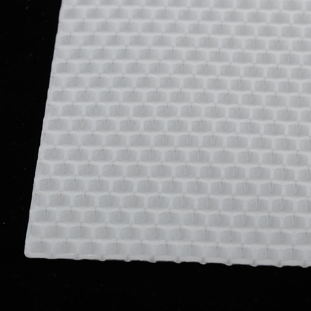 Hand Rolled Beeswax Tapers Fre - Beeswax Sheet Roll 评论和价格