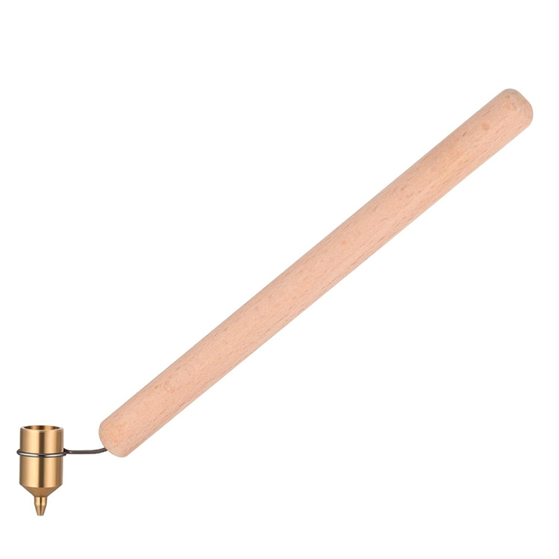 【Flash Sale】0.3Mm 0.4Mm 0.6Mm  - Candle Supplies For Sale 评论和价格