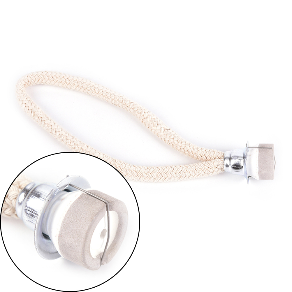 【AD】Wick Catalytic Fragrance L - Candle Supplies Fragrance Oil 评论和价格