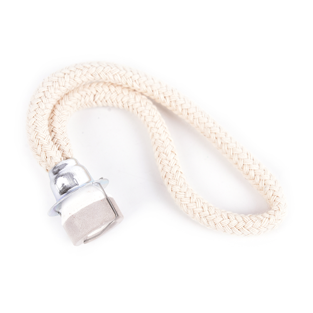 【AD】Wick Catalytic Fragrance L - Candle Supplies Fragrance Oil 评论和价格