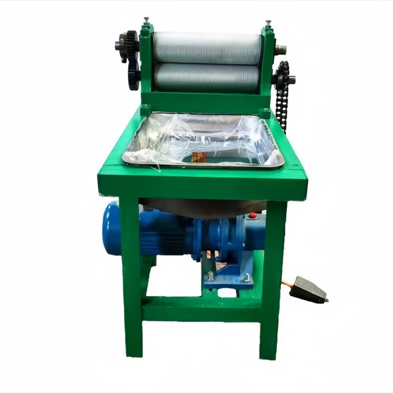 New Automatic Bee Wax Manual F - Beeswax Sheet Roll 评论和价格