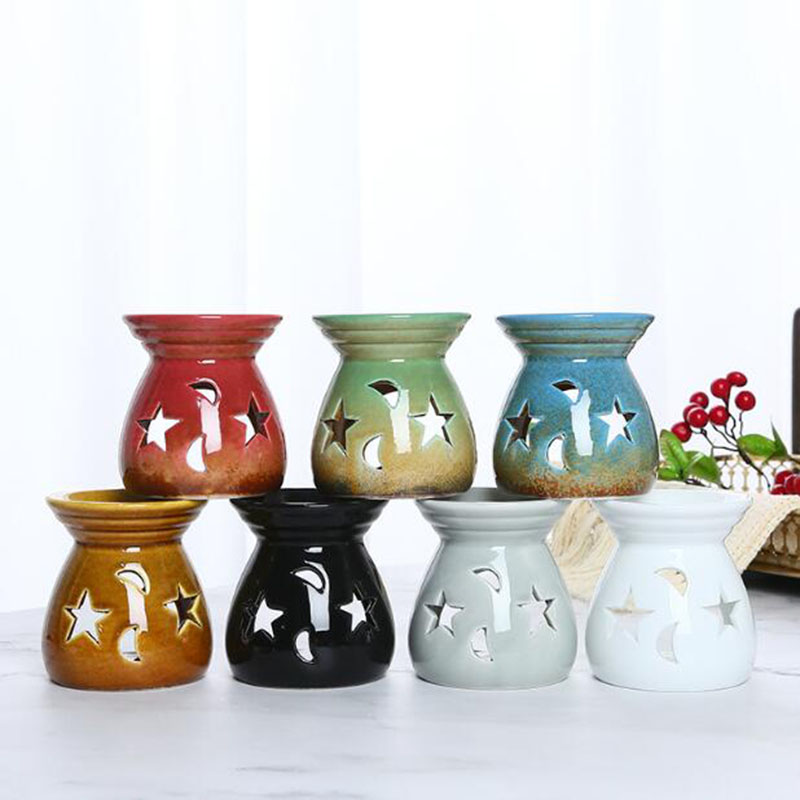 Kiln Transformation Porcelain  - Candle Supplies Fragrance Oil 评论和价格
