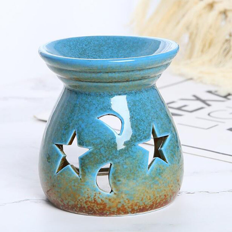 Kiln Transformation Porcelain  - Candle Supplies Fragrance Oil 评论和价格